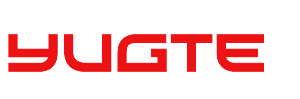 Yugte (Pty) Ltd.